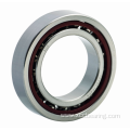 Construction Machinery & Equipment Clutch Bearings